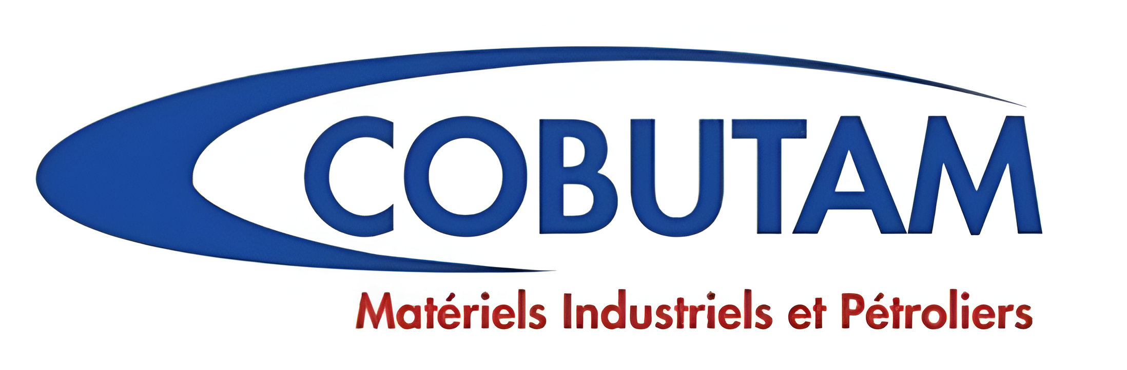 Logo temporaire
